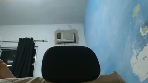 Mulato Carioca online show from January 2025 06:49:02 AM