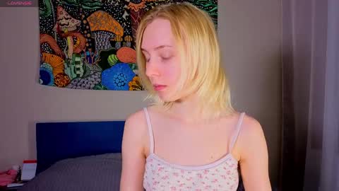 pis_sos online show from April 2026 12:41:01 PM