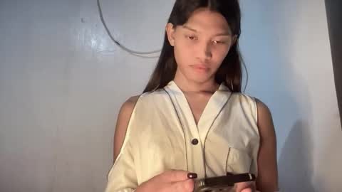 Jayve online show from March 2026 07:16:02 AM