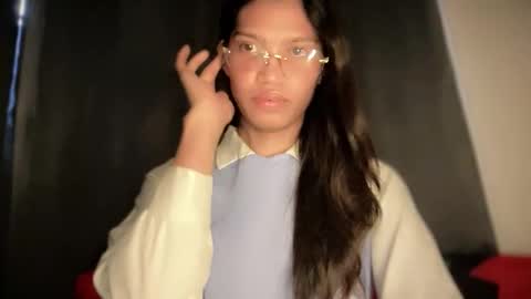 Jayve online show from March 2026 03:21:01 AM