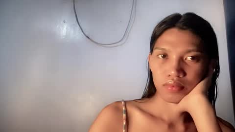 Jayve online show from March 2026 08:29:01 AM