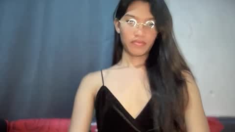 Jayve online show from March 2026 06:18:01 AM