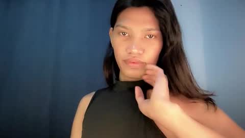 Jayve online show from March 2026 03:18:01 PM