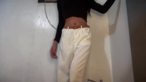 Jayve online show from March 2026 06:30:02 AM