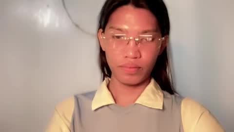 Jayve online show from March 2026 07:23:01 AM