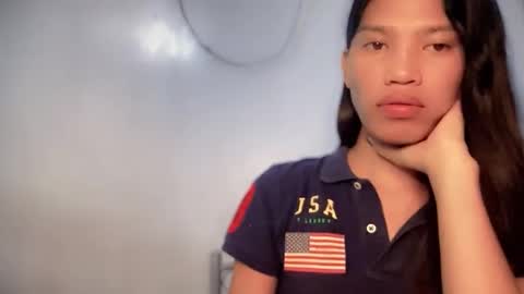 Jayve online show from March 2026 03:15:02 PM