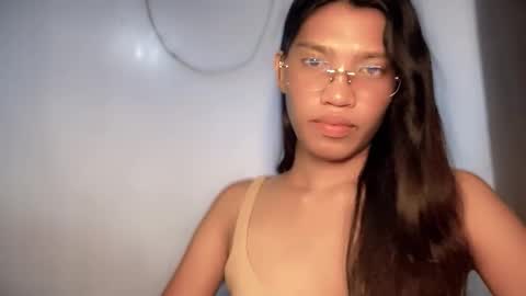 Jayve online show from March 2026 02:31:02 PM