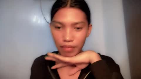 Jayve online show from March 2026 12:43:01 PM