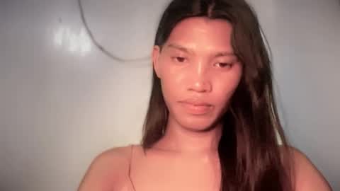 Jayve online show from March 2026 07:25:02 AM