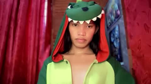 Jayve online show from April 2026 02:12:02 AM