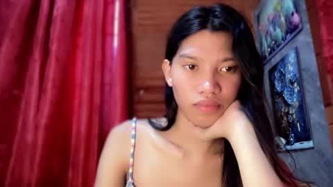 Jayve online show from April 2026 03:04:02 AM