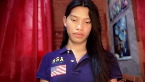 Jayve online show from April 2026 05:38:01 AM