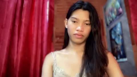 Jayve online show from April 2026 01:47:01 AM