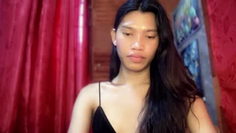 Jayve online show from April 2026 01:36:01 AM