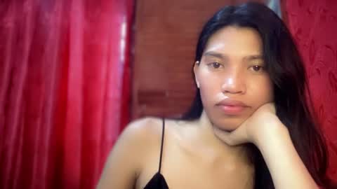 Jayve online show from April 2026 08:37:01 AM