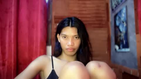 Jayve online show from April 2026 11:05:02 PM