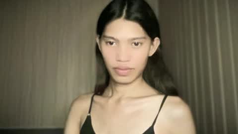 Snapshot of pisces_odyssey chatting on June 2026 03:53:02 AM Jayve online show from June 2026 03:53:02 AM