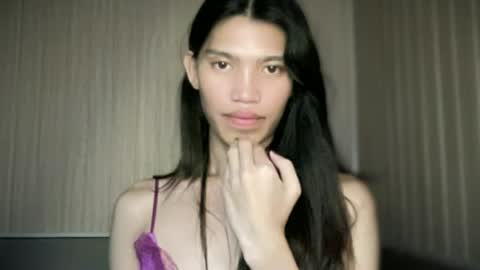 Snapshot of pisces_odyssey chatting on June 2026 04:20:01 AM Jayve online show from June 2026 04:20:01 AM