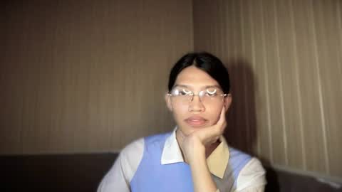 Snapshot of pisces_odyssey chatting on July 2026 10:39:01 AM Jayve online show from July 2026 10:39:01 AM