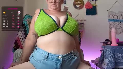 Snapshot of pisces_princess_ chatting on December 2024 09:16:01 PM Em online show from December 2024 09:16:01 PM