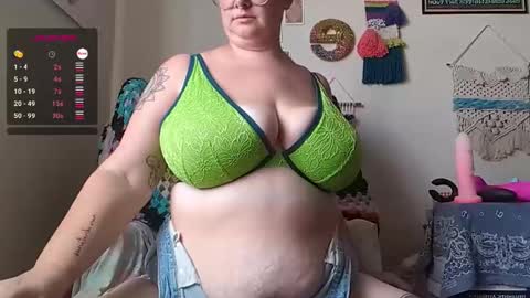 Snapshot of pisces_princess_ chatting on December 2024 09:13:02 PM Em online show from December 2024 09:13:02 PM