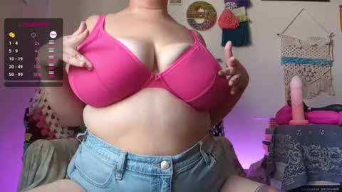 Snapshot of pisces_princess_ chatting on December 2024 09:00:02 PM Em online show from December 2024 09:00:02 PM