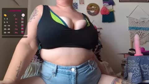 Snapshot of pisces_princess_ chatting on December 2024 08:48:01 PM Em online show from December 2024 08:48:01 PM