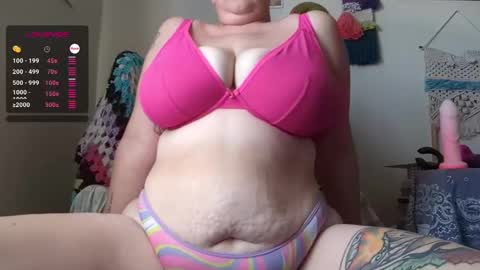 Snapshot of pisces_princess_ chatting on December 2024 08:58:01 PM Em online show from December 2024 08:58:01 PM