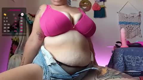 Snapshot of pisces_princess_ chatting on January 2025 07:21:01 PM Em online show from January 2025 07:21:01 PM