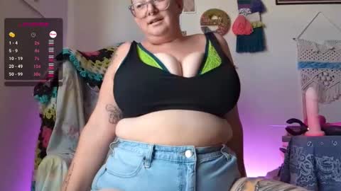 Snapshot of pisces_princess_ chatting on January 2025 08:46:02 PM Em online show from January 2025 08:46:02 PM