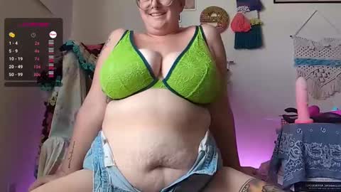 Snapshot of pisces_princess_ chatting on January 2025 09:09:02 PM Em online show from January 2025 09:09:02 PM