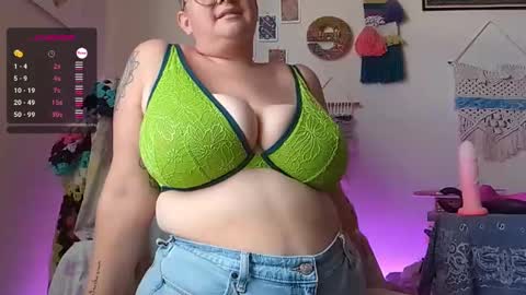 Snapshot of pisces_princess_ chatting on January 2025 08:47:01 PM Em online show from January 2025 08:47:01 PM