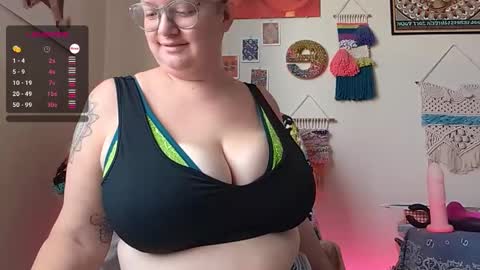 Snapshot of pisces_princess_ chatting on January 2025 09:50:01 PM Em online show from January 2025 09:50:01 PM