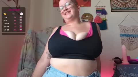 Snapshot of pisces_princess_ chatting on January 2025 09:25:02 PM Em online show from January 2025 09:25:02 PM