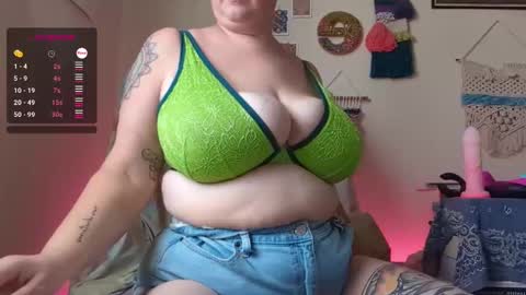 Snapshot of pisces_princess_ chatting on January 2025 08:58:01 PM Em online show from January 2025 08:58:01 PM