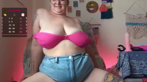 Snapshot of pisces_princess_ chatting on February 2025 09:20:02 PM Em online show from February 2025 09:20:02 PM