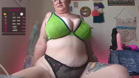 Snapshot of pisces_princess_ chatting on February 2025 09:43:02 PM Em online show from February 2025 09:43:02 PM