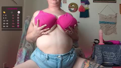 Snapshot of pisces_princess_ chatting on February 2025 10:25:02 PM Em online show from February 2025 10:25:02 PM