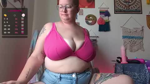 Snapshot of pisces_princess_ chatting on March 2025 09:48:02 PM Em online show from March 2025 09:48:02 PM