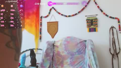 Em online show from June 2026 10:59:01 PM