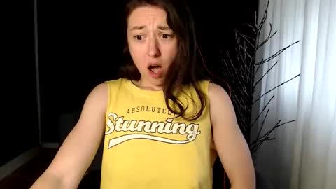 piscesgirl06 online show from October 2025 06:06:02 AM