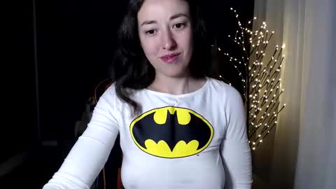 Snapshot of piscesgirl06 chatting on December 2025 05:25:01 AM piscesgirl06 online show from December 2025 05:25:01 AM