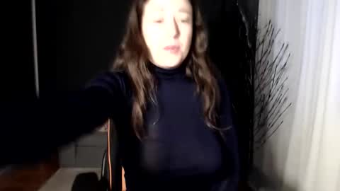 Snapshot of piscesgirl06 chatting on January 2026 05:43:02 AM piscesgirl06 online show from January 2026 05:43:02 AM