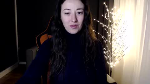 Snapshot of piscesgirl06 chatting on January 2026 05:43:02 AM piscesgirl06 online show from January 2026 05:43:02 AM