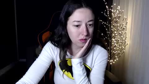 Snapshot of piscesgirl06 chatting on January 2026 05:33:02 AM piscesgirl06 online show from January 2026 05:33:02 AM