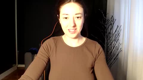 Snapshot of piscesgirl06 chatting on February 2026 05:39:01 AM piscesgirl06 online show from February 2026 05:39:01 AM