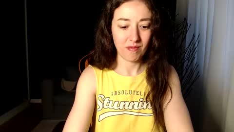 Snapshot of piscesgirl06 chatting on February 2026 05:46:02 AM piscesgirl06 online show from February 2026 05:46:02 AM