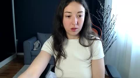 Snapshot of piscesgirl06 chatting on February 2026 06:18:02 AM piscesgirl06 online show from February 2026 06:18:02 AM