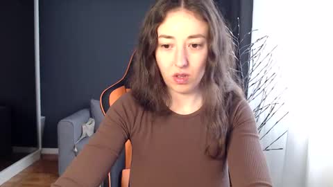 Snapshot of piscesgirl06 chatting on February 2026 06:22:02 AM piscesgirl06 online show from February 2026 06:22:02 AM