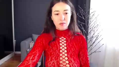 Snapshot of piscesgirl06 chatting on February 2026 05:39:02 AM piscesgirl06 online show from February 2026 05:39:02 AM